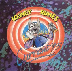 Looney Runes